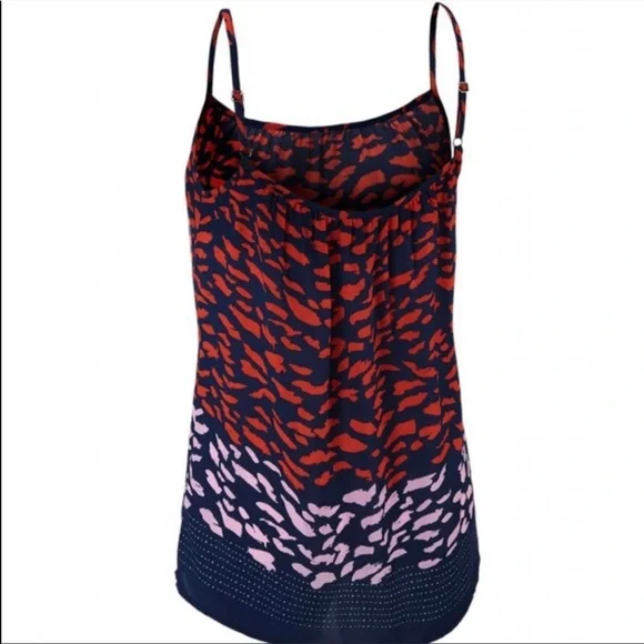 CAbi Smooch Cami Style #5548 - Picture 3 of 4